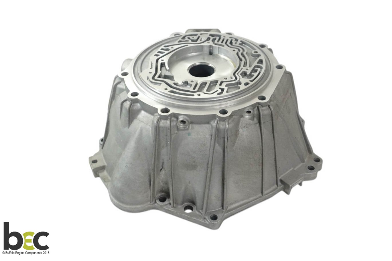 45750EA